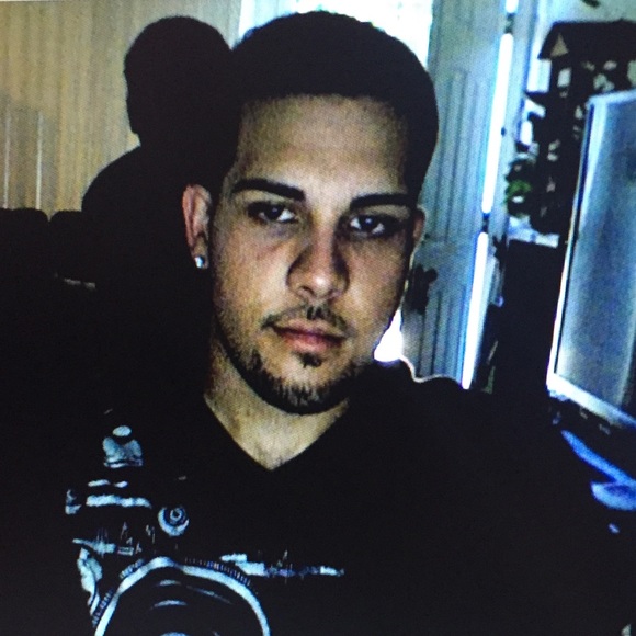 Meet your Posher, Ryan - Picture 4 of 6